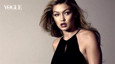 Gigi Hadid