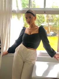 Khatia Buniatishvili