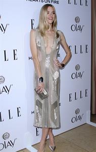 Jaime King