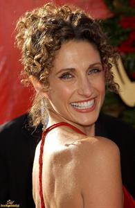 Melina Kanakaredes