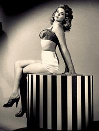 Jayne Mansfield Pictures Jayne Mansfield