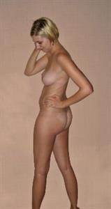 Emma Ingeborg English - Camp Hill Brisbane Australia's Town Bicycle Where Everyone Gets A Ride! 