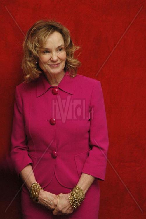 Jessica Lange