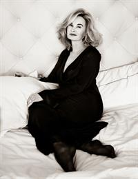 Jessica Lange