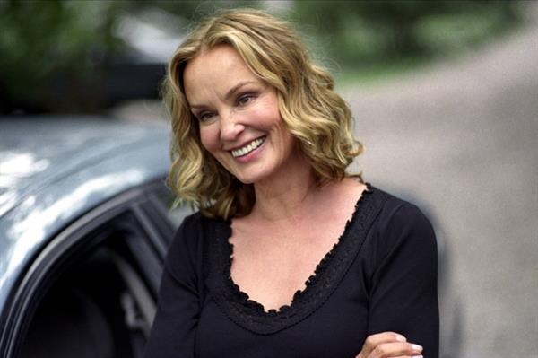 Jessica Lange