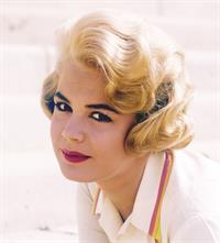 Sandra Dee