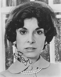 Talia Shire