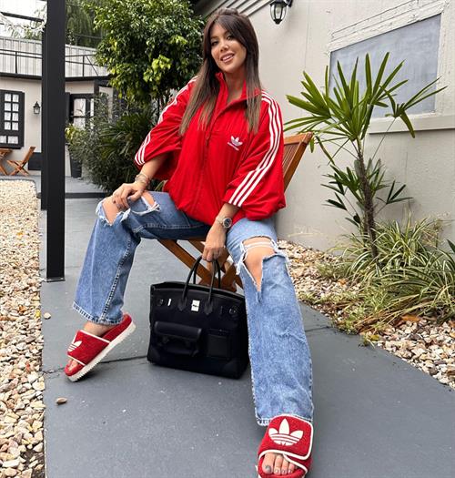 Wanda Nara Pictures Wanda Nara