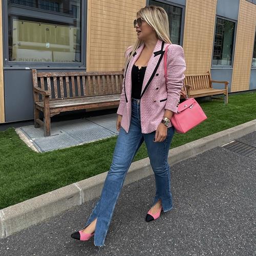 Wanda Nara