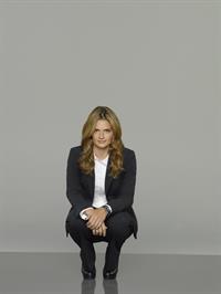Stana Katic