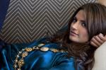 Stana Katic