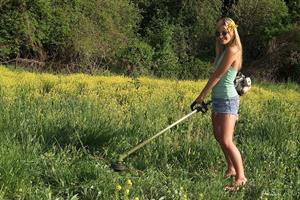 Courtney Simpson Nude Pictures Heat