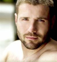 Ben Cohen