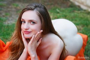 Rocky Di Nude Pictures Gwapa
