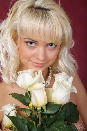 Harly - Don't Leave Me Wanting