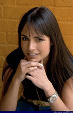 Jordana Brewster