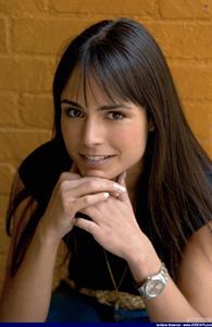 Jordana Brewster