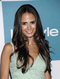 Jordana Brewster