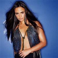 Jordana Brewster