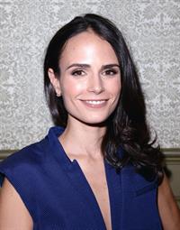 Jordana Brewster