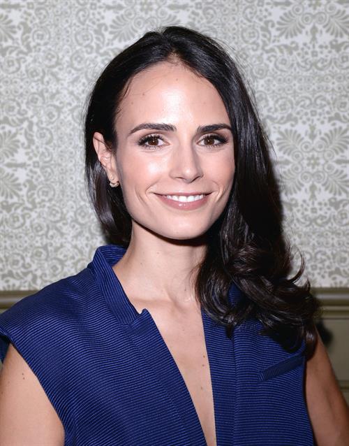 Jordana Brewster