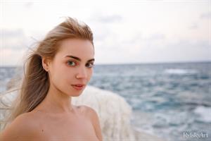 Sofy Bee Nude Pictures Ytrenney