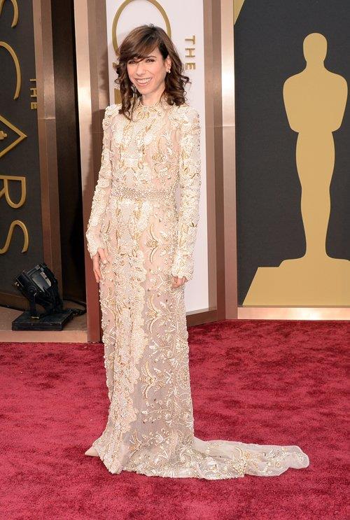 Sally Hawkins