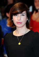 Sally Hawkins