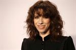 Sally Hawkins