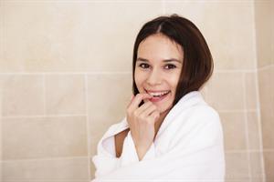 Leona A Nude Pictures Purity