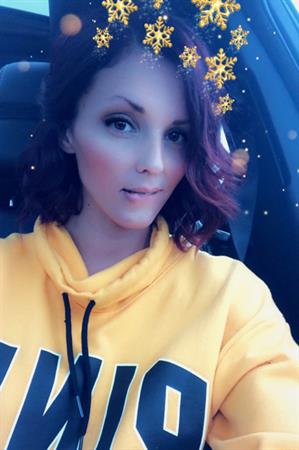 Dec. 2018 iPhone Dump 