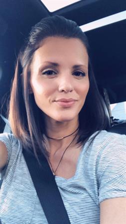 Karen Dreams Nude Pictures Nov. 2018 iPhone Dump