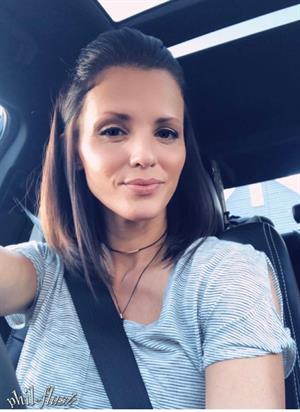 Karen Dreams Nude Pictures Nov. 2018 iPhone Dump