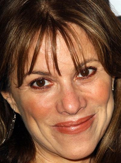 Nancy Lee Grahn