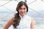 Jenna Ushkowitz