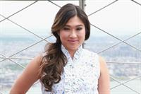 Jenna Ushkowitz