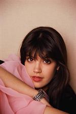 Phoebe Cates