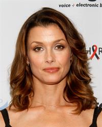 Bridget Moynahan