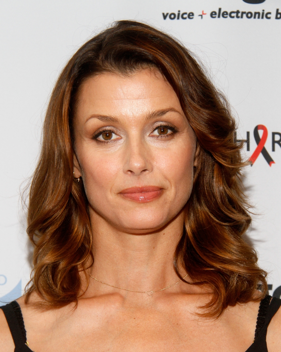 Bridget Moynahan