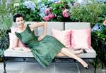 Bridget Moynahan