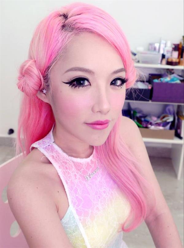 Xiaxue