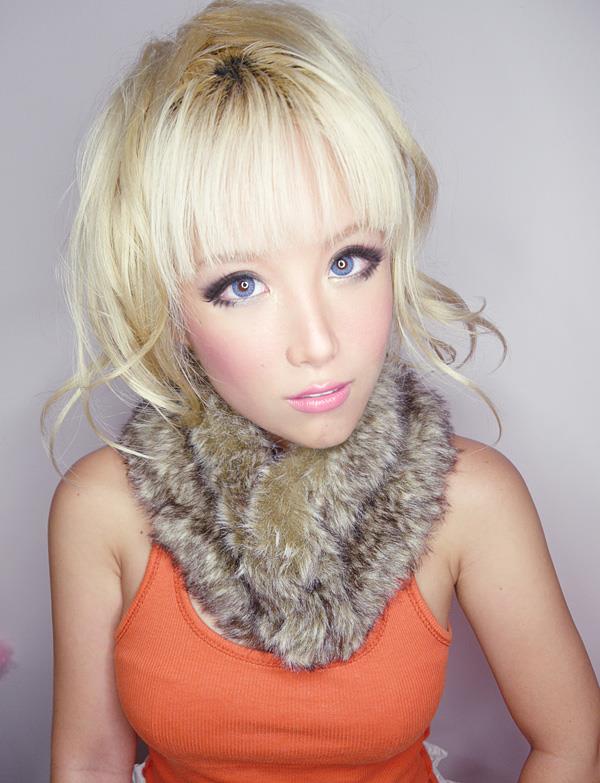 Xiaxue