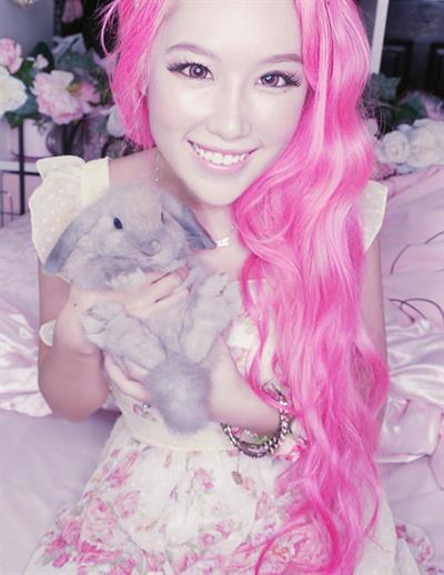 Xiaxue