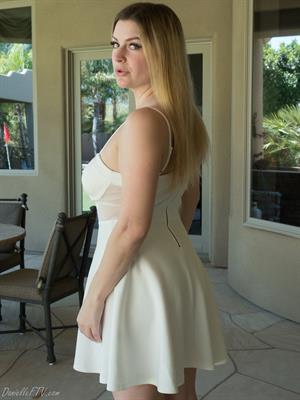 Carmela Nude Pictures The Big Boy