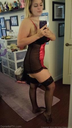 Riley Nude Pictures Sexy Silly