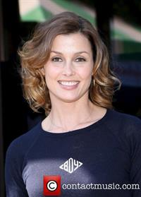 Bridget Moynahan