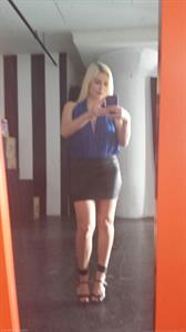 Pretty Fun In La Vegas And Phoenix