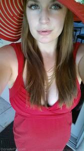 Porn Shoot Fashion Show