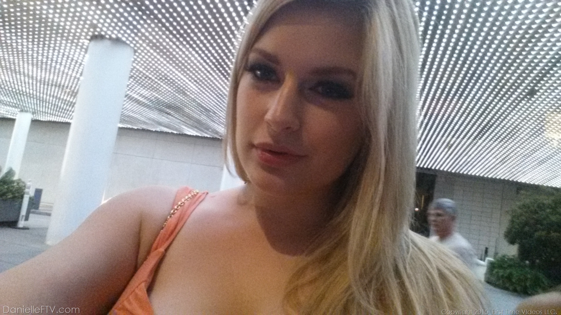 Good Times In CA And AZ