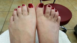 Lindsay-II Nude Pictures Fun Across The Country